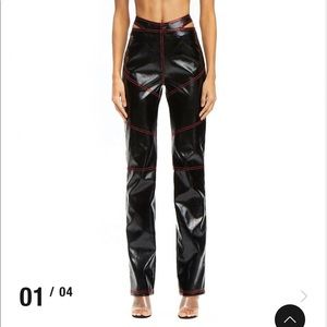 I.AM.GIA Paris Pants